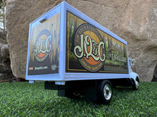 Load image into Gallery viewer, JQ&C Tiny Truck (2025)