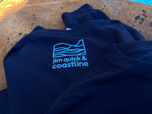 Load image into Gallery viewer, 843 Long Sleeve T-Shirt