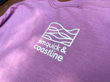 Load image into Gallery viewer, 843 Shirt (Short Sleeve)