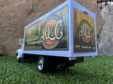 Load image into Gallery viewer, JQ&C Tiny Truck (2025)