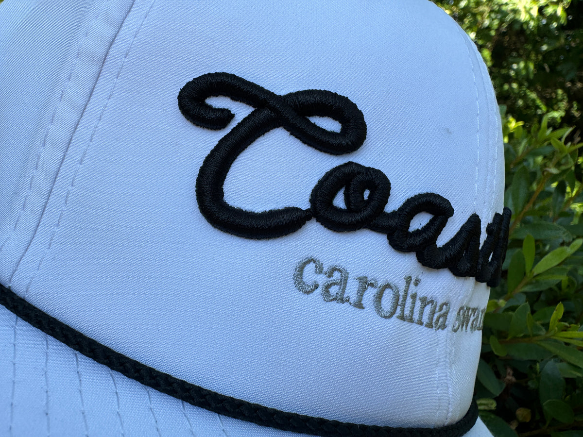 IMG-9617_1200x1200.jpg?v=