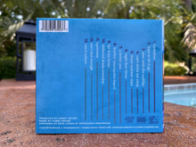 Load image into Gallery viewer, The Current (CD Format)