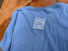 Load image into Gallery viewer, 843 Shirt (Short Sleeve)