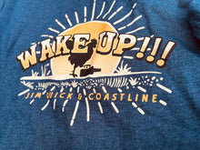 Load image into Gallery viewer, Mama's Drinkin' Liquor Again Shirt (Short Sleeve)