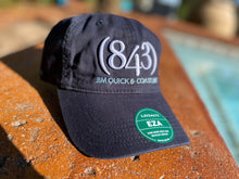 Load image into Gallery viewer, 843 Hats (all styles)