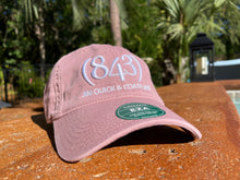 Load image into Gallery viewer, 843 Hats (all styles)