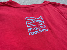 Load image into Gallery viewer, 843 Long Sleeve T-Shirt