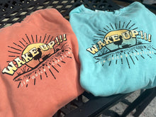 Load image into Gallery viewer, Mama's Drinkin' Liquor Again Sweatshirt