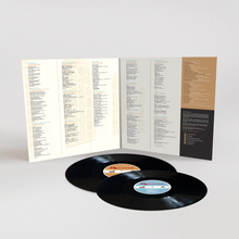 Load image into Gallery viewer, Revival (Vinyl, 180g, 2 record set)