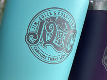 Load image into Gallery viewer, Yeti 20 oz. Rambler w/ Magslider Lid