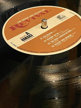 Load image into Gallery viewer, Revival Edition Victrola Record Player Package