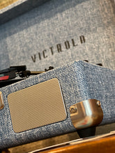 Load image into Gallery viewer, Revival Edition Victrola Record Player Package