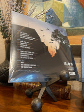 Load image into Gallery viewer, Revival Edition Victrola Record Player Package