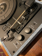 Load image into Gallery viewer, Revival Edition Victrola Record Player Package