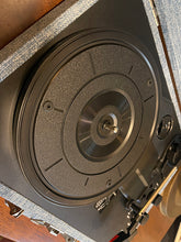Load image into Gallery viewer, Revival Edition Victrola Record Player Package
