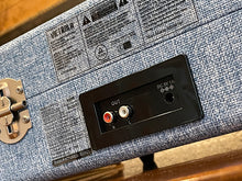 Load image into Gallery viewer, Revival Edition Victrola Record Player Package