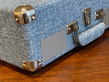 Load image into Gallery viewer, Revival Edition Victrola Record Player Package