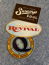 Load image into Gallery viewer, Revival Edition Victrola Record Player Package